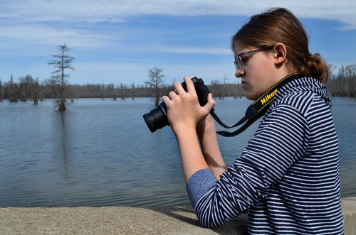 Ace Taylor - Horsehoe Lake 03-17-2016_5989