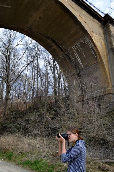 Ace Taylor - Thebes RR bridge 03-17-2016_5951