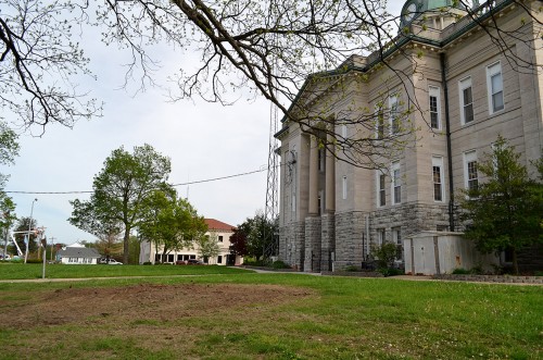 Jackson Hanging Tree site 04-18-2016_7171