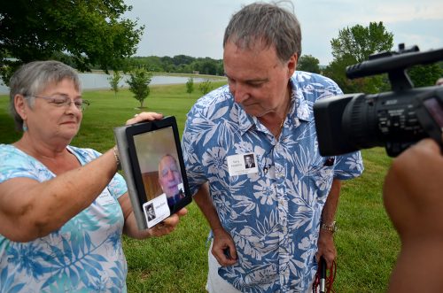 Lila Steinhoff - Mike Ervin - Terry Hopkins 06-25-2016_8266