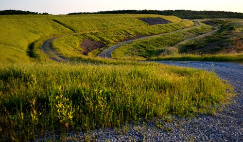 Paradise KY area 05-22-2016