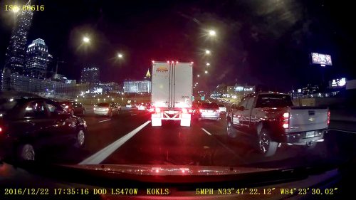 dashcam-atlanta-traffic-12-22-2016